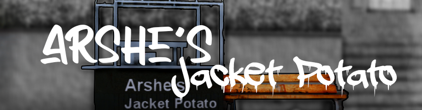 image.png.e56594f953572746f19459d1f042ebc2.png