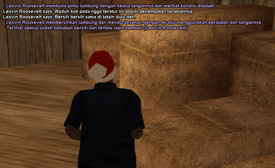 image.png.ec84a57f7f317fd022c6013cdc2ebda9.png