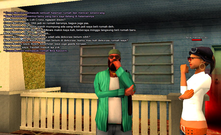 image.png.f3153ad472b1a6da76080c5baff9d324.png