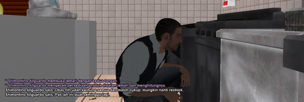 image.thumb.png.039b7dba2a045bf448d41340a10faa25.png