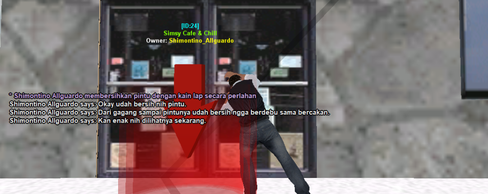 image.thumb.png.111de24b8d96360ad2594a1c0bd1c4c3.png