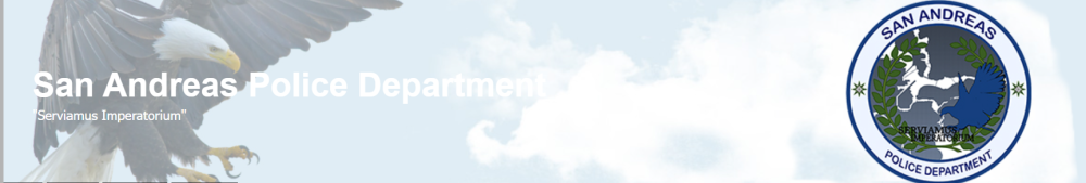 image.thumb.png.129e4d242fa49232a15de873c3a81583.png