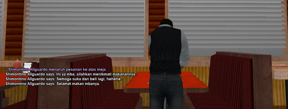 image.thumb.png.219ae469bc364ded0c6cde7e752ed121.png