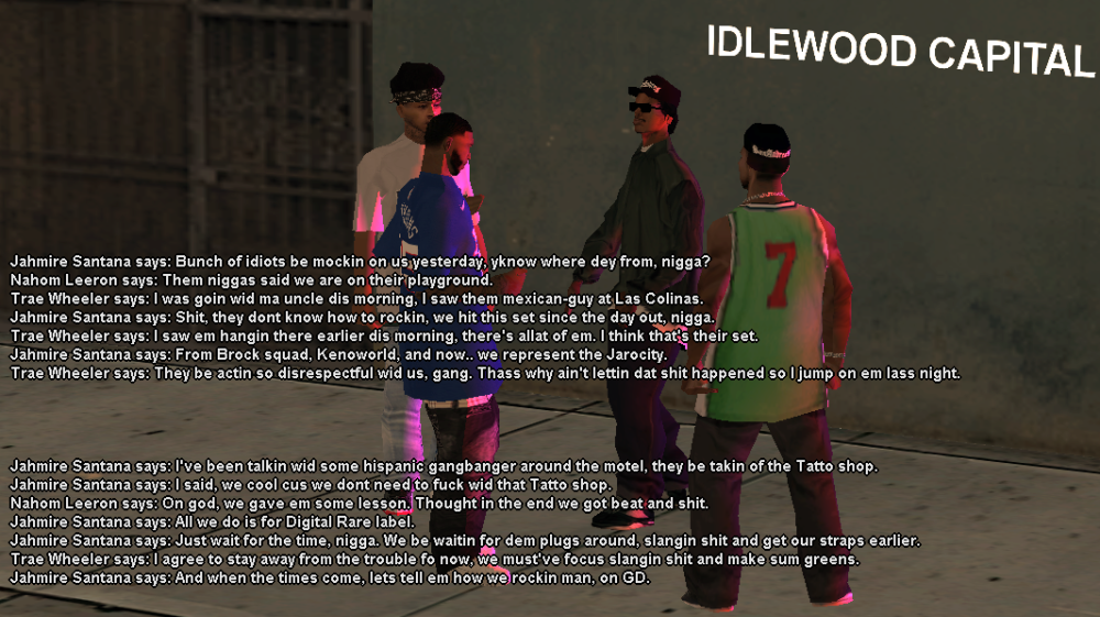 image.thumb.png.2d85432a963b42a40c62a392773561ea.png