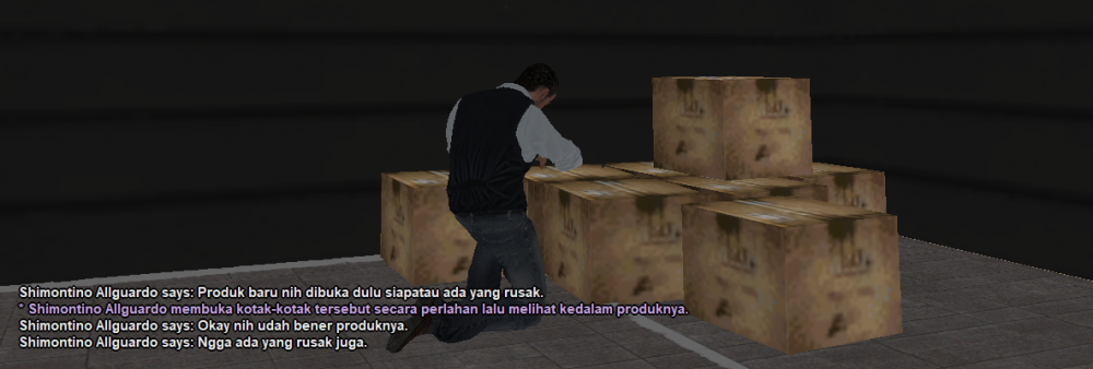 image.thumb.png.43aff85a911ac5a8f3a0bc0206e15725.png