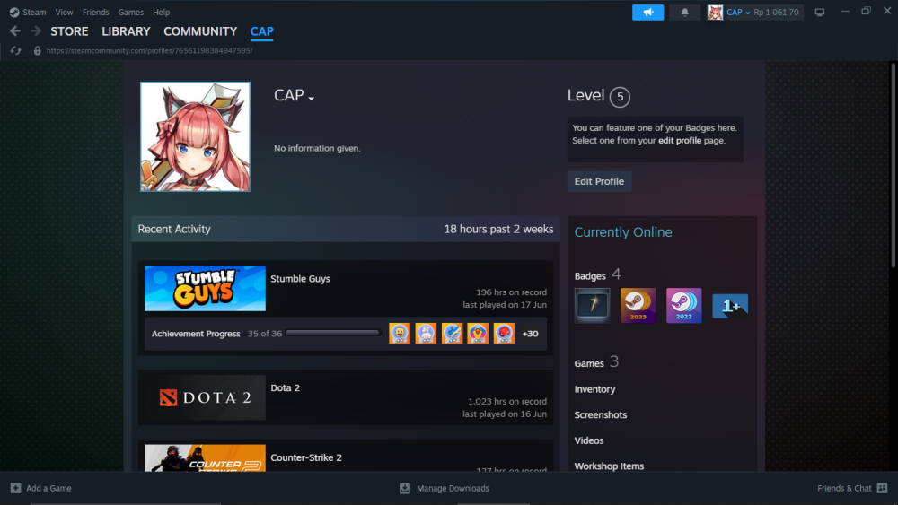 image.thumb.png.54f6afb9a48c0d1f4c8d2a207f8a720f.png