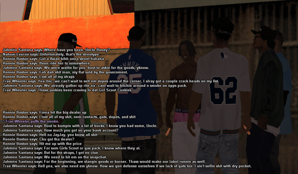 image.thumb.png.6322c98be3bf661fd645875181fc06c4.png