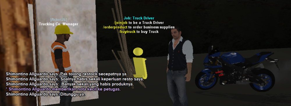 image.thumb.png.b0a993162588ea4caaff48f18597dda1.png