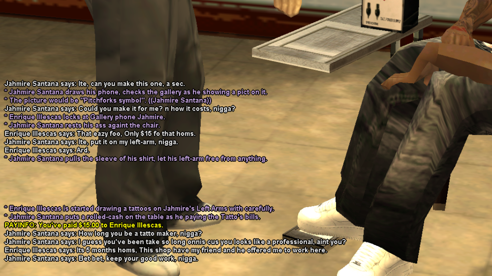 image.thumb.png.da7044e172cafe514d135025f641ac7e.png