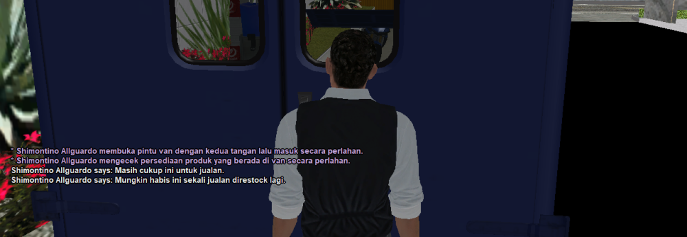 image.thumb.png.f4fc7685d5f9eeac695dd7e20b4e111d.png