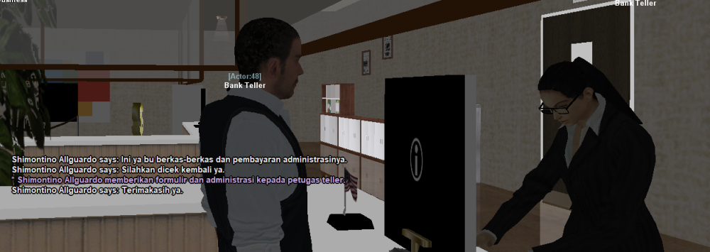 image.thumb.png.fedb2d017856bafe46472c056ee443fa.png