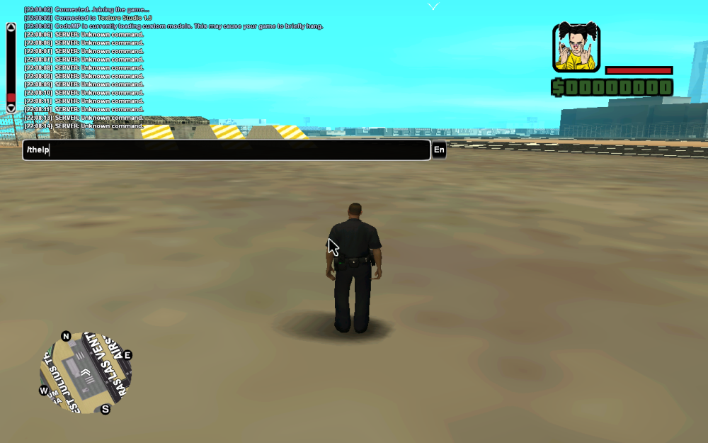 nanya.thumb.png.994dc1185be9dd2052321d93661f55ee.png