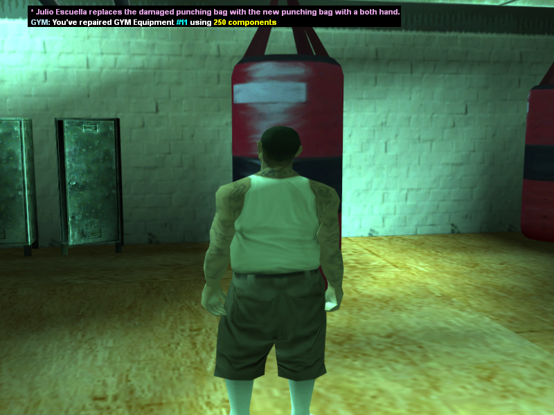ss21(1).png.dc5b1f30a7e8f072b69b336a1c5cfd9d.png