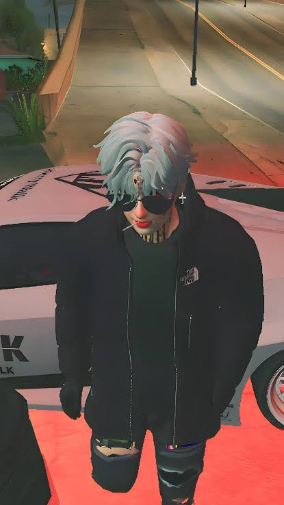 image.jpeg.54a659b550f132d1cbf48e0c8964c8e5.jpeg