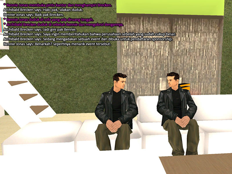 image.jpeg.b4b4a3867c032ae9a418ea743b08441c.jpeg
