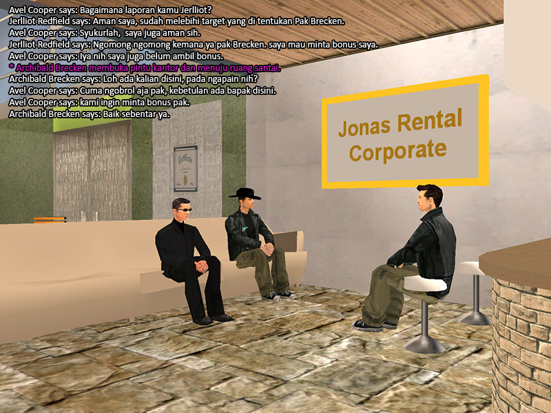 image.jpeg.df1179175a728ed7a93c363594b4d18f.jpeg