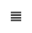 image.png.21d6cf939ede689d0c4feaa9d651661d.png