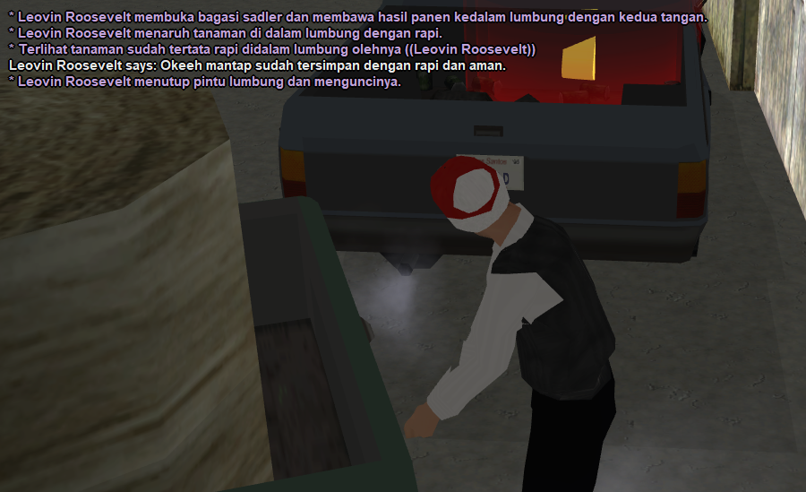 image.png.35a503bf0c58df8acda831e0386246ee.png