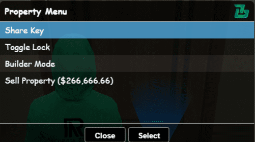 image.png.4aa37875ae831c141b3446c97324c4df.png