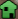 image.png.79b8a68aca6bd969d2e9b3294e327d6b.png