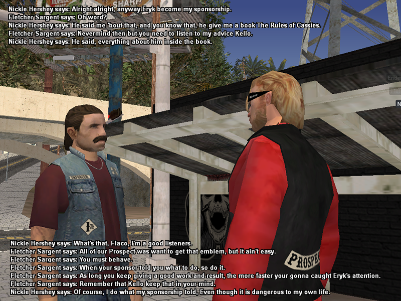 image.png.85c6ae14af6d222c13508d7275af71aa.png