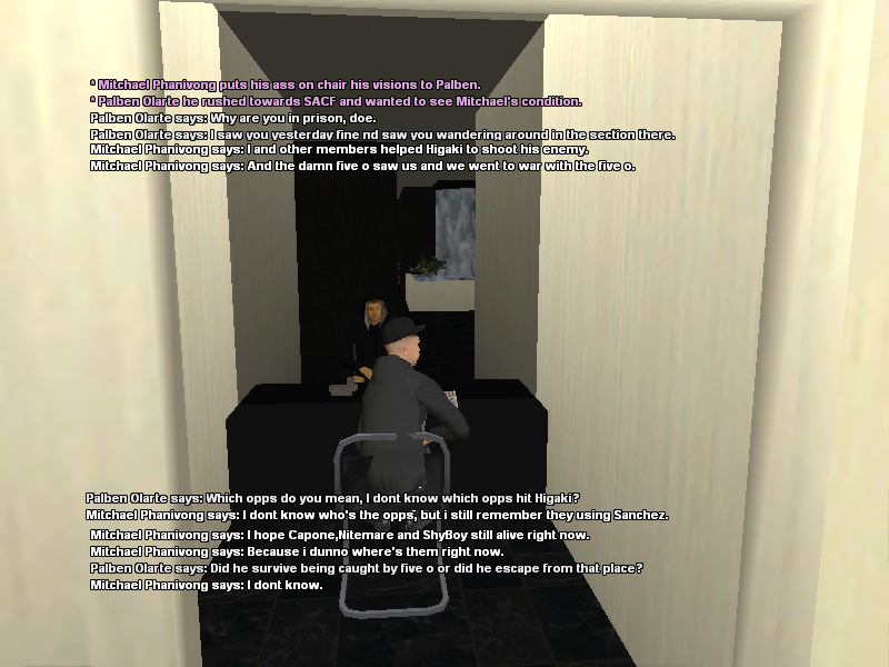 image.png.a683b74def7231dd89cc789a9b89b67b.png
