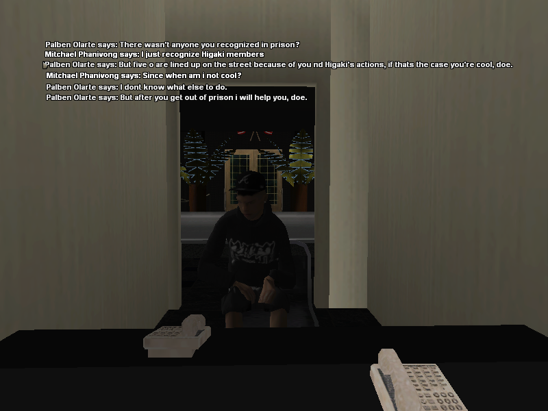 image.png.c33ba52279b99761eeb5a609880156a7.png