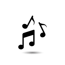 image.png.c474dceb091a713a82105176b96938f5.png