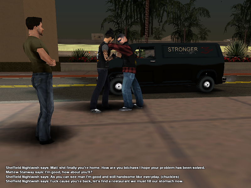 image.png.eae549e416c360abe73315d869a28618.png