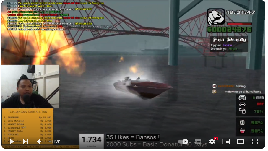 image.png.ed7317bdb2e32ee4645175ca59811c
