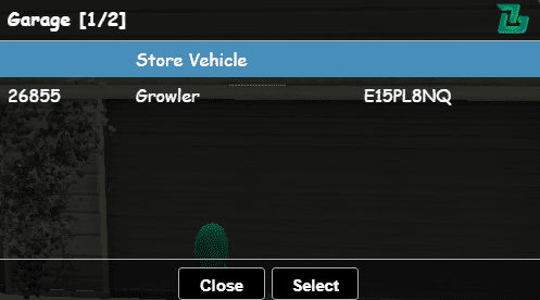 image.png.f84e2ae0122db902f79adf828dd6246f.png