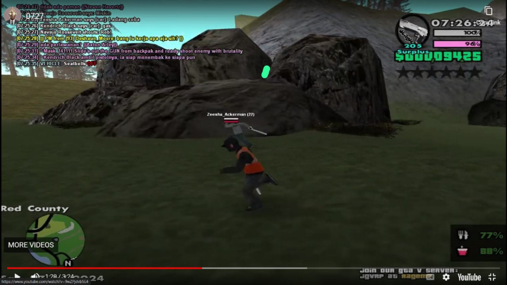 image.thumb.jpeg.8b63dd763f3defeda5b5fc696ccf799b.jpeg