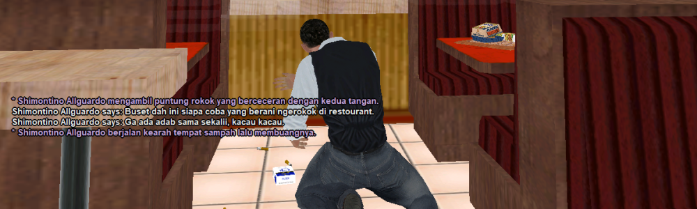 image.thumb.png.b78e8908821733b5b66740d66a897edf.png