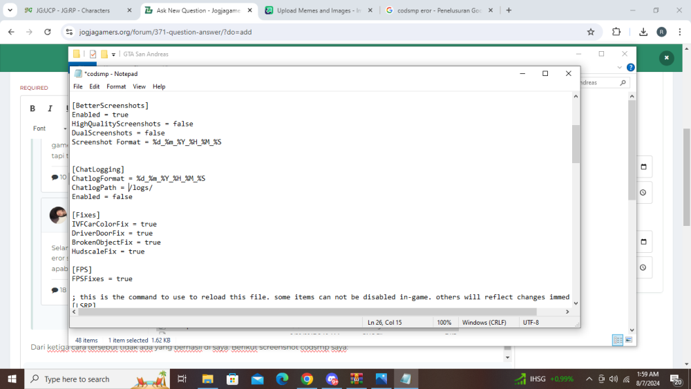 Screenshot(2).thumb.png.997cad81b078fd949d2bdfcbd7a57688.png