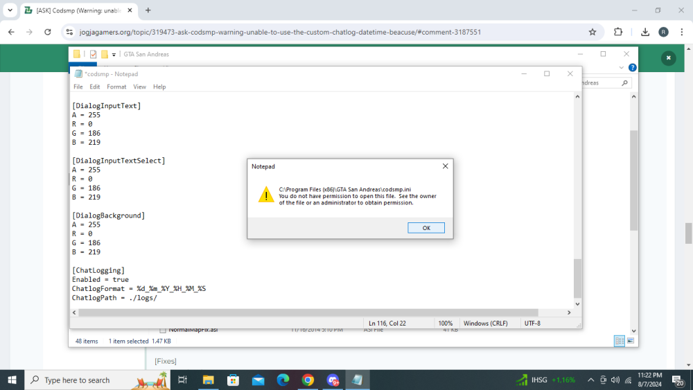 Screenshot(3).thumb.png.432e1a745652b852626600a5a77c208f.png