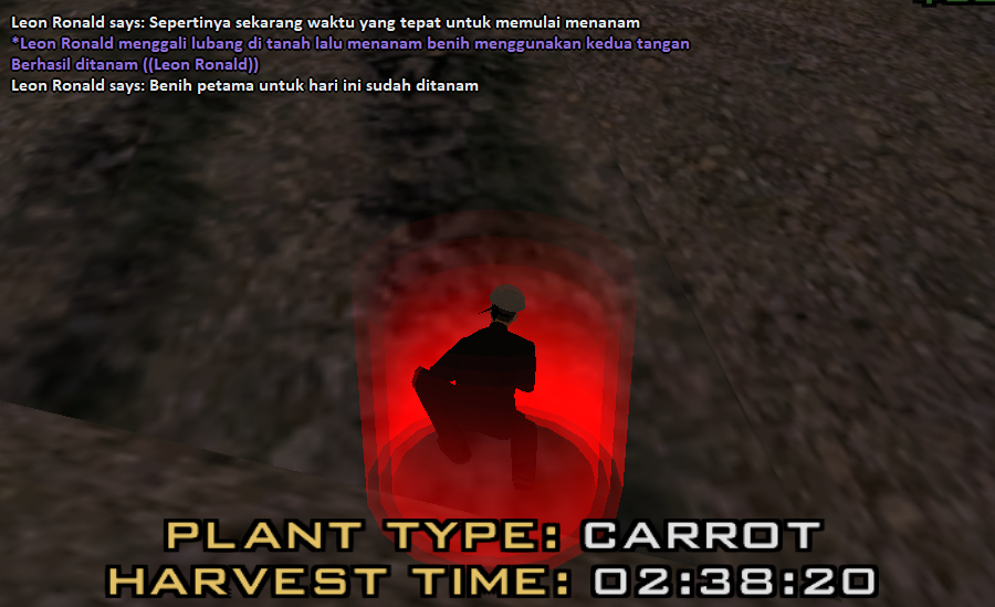 a3.png.8faa0218e8884300b237c57beeb6480f.png