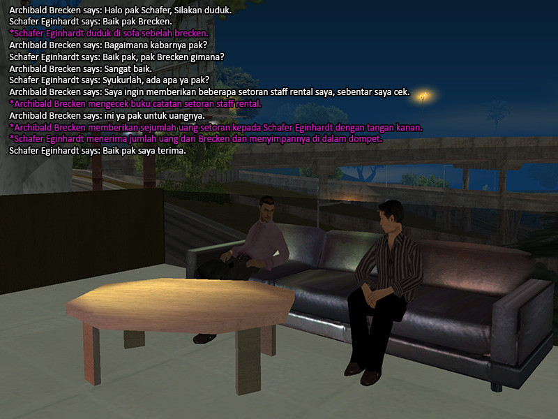image.jpeg.fa53fa7f3da039af7a5b319a9c0d90fe.jpeg