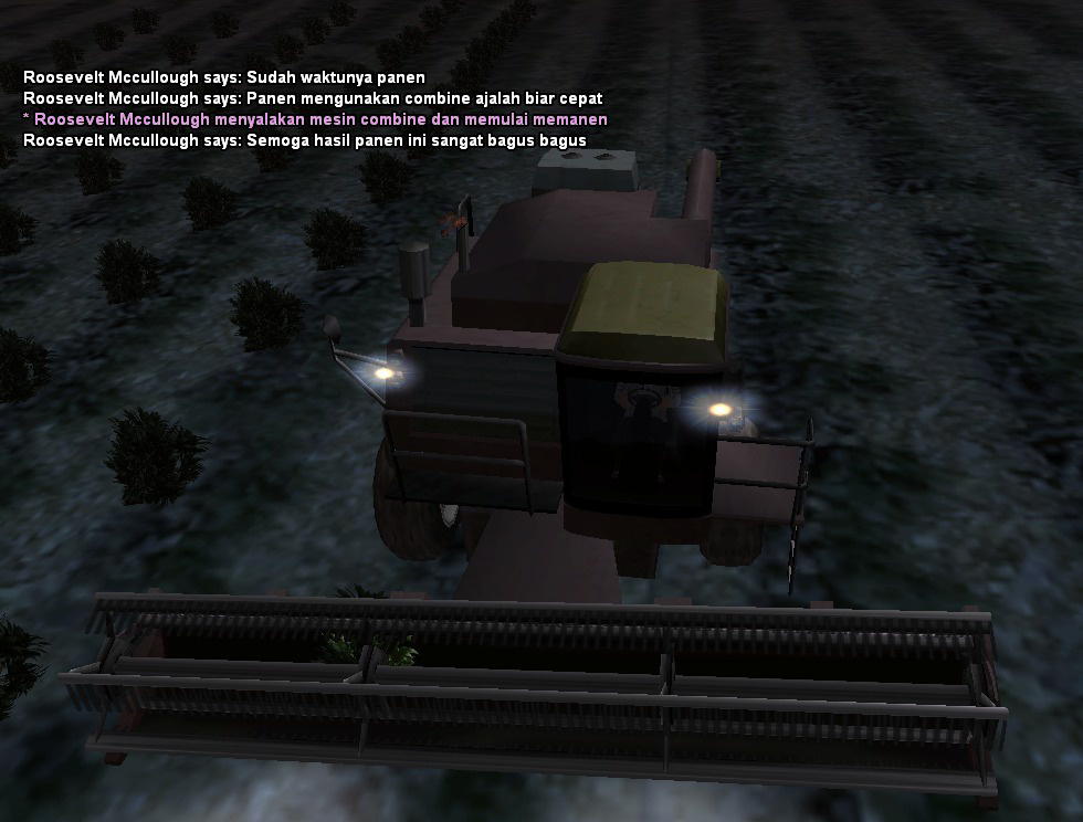 image.png.2eef4b4131ffdace70483582e5af6410.png