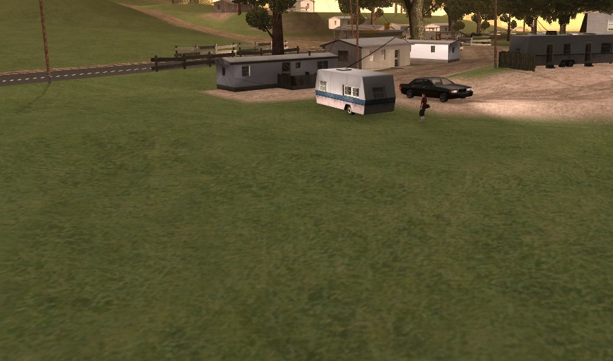 image.png.cc8c704934e9f2ed5292dc15006488ad.png