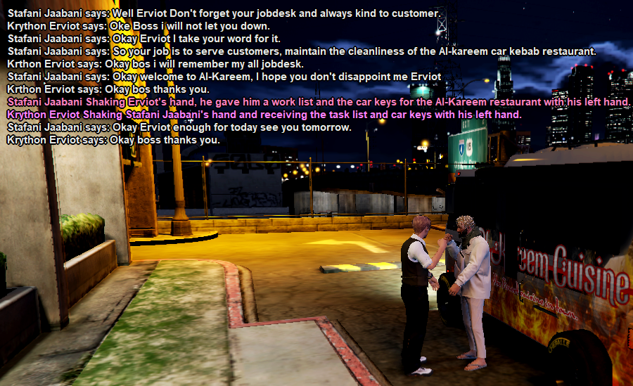 image.png.d69f704e3dc2376762e3a24c802e3671.png