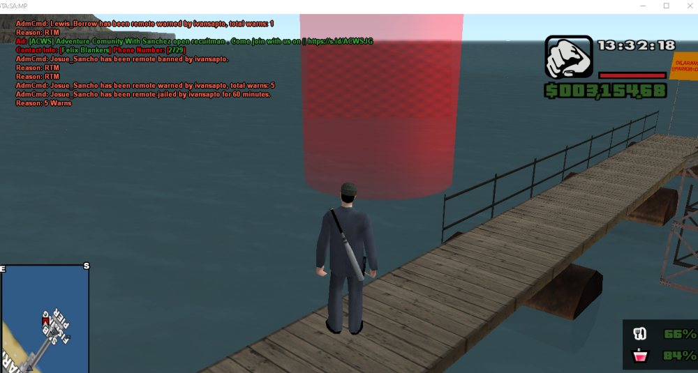 image.thumb.png.6d38bb94031367acb76b99229533ca30.png