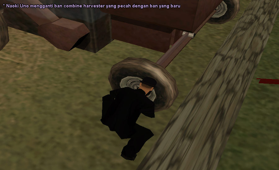 laporanladangagustus1.png.4a62c6b8b6ef8b557f7f042014856d6a.png