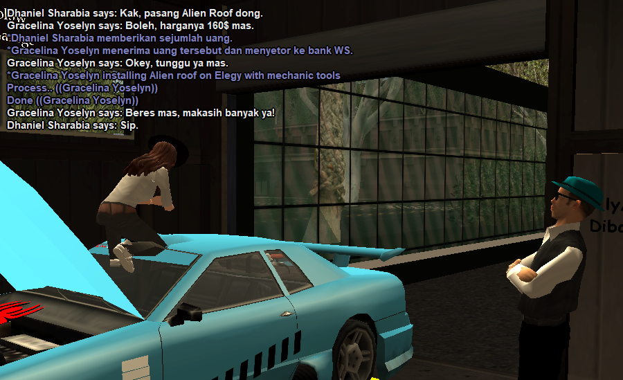 ssrp1.png.c6c1f9335ff4c075746e93be7b0251ad.png