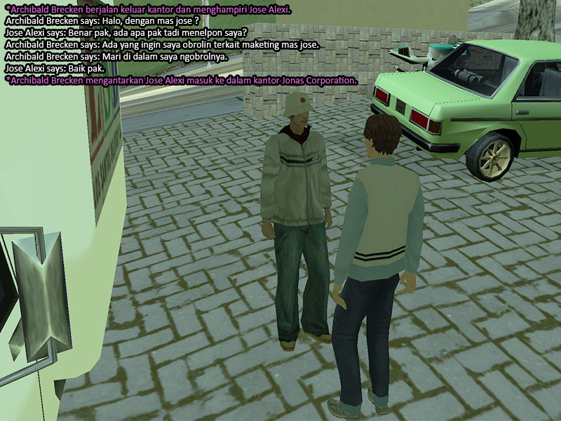 12.1.jpg.da07c5b383894ce1139e37b3cd548988.jpg