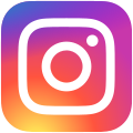 InstagramLogo.png.e12c6fb7269df54ff37cb82cb666d2c9.png