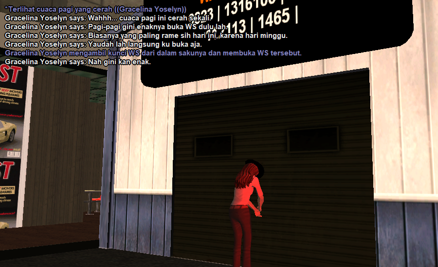 LSRP2.png.d47a67f3010dc68558cc095a7bd93383.png
