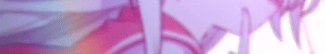 Manun5.gif.dae1936f3f6976b489b87930fb0452c3.gif