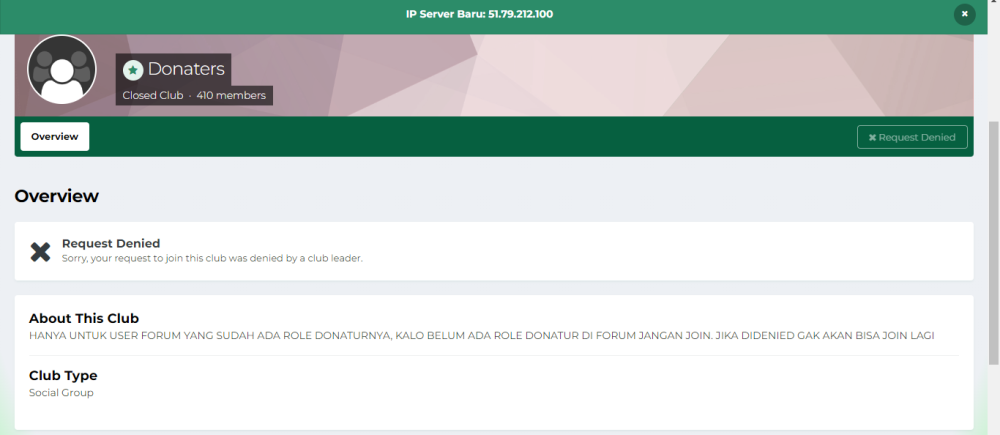Screenshot(143).thumb.png.7d893bdd9ac1a1b29d137d97eff2e45b.png