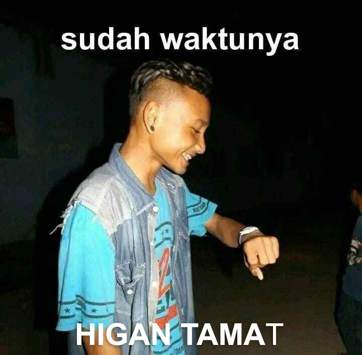 image.jpeg.17b7befc0b7a98e8c600928c82b2315b.jpeg