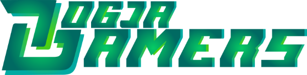 logo_small.webp.13ea00944fa4e1387900542b4655a1e4.webp